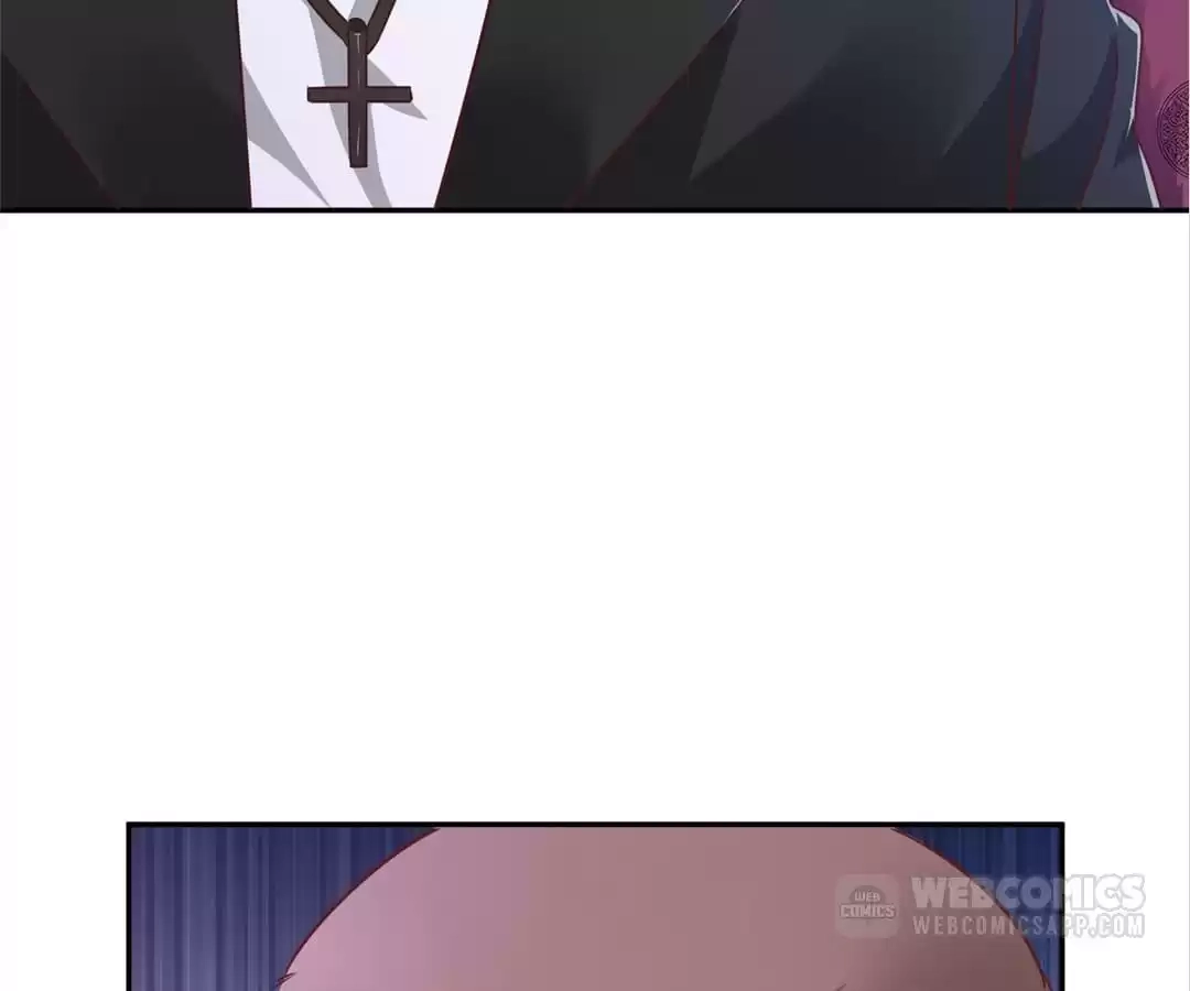 The True Lies Couple Chapter 35 - page 63