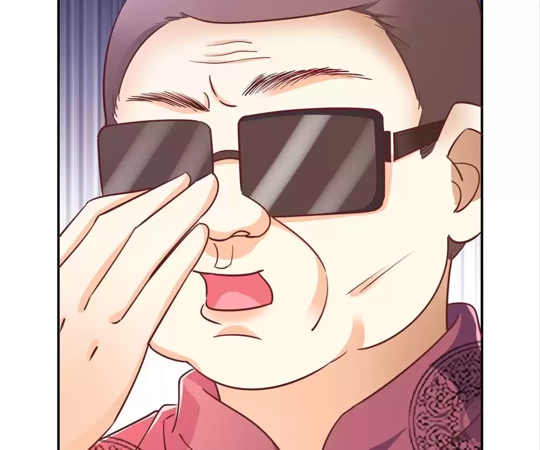 The True Lies Couple Chapter 35 - page 64