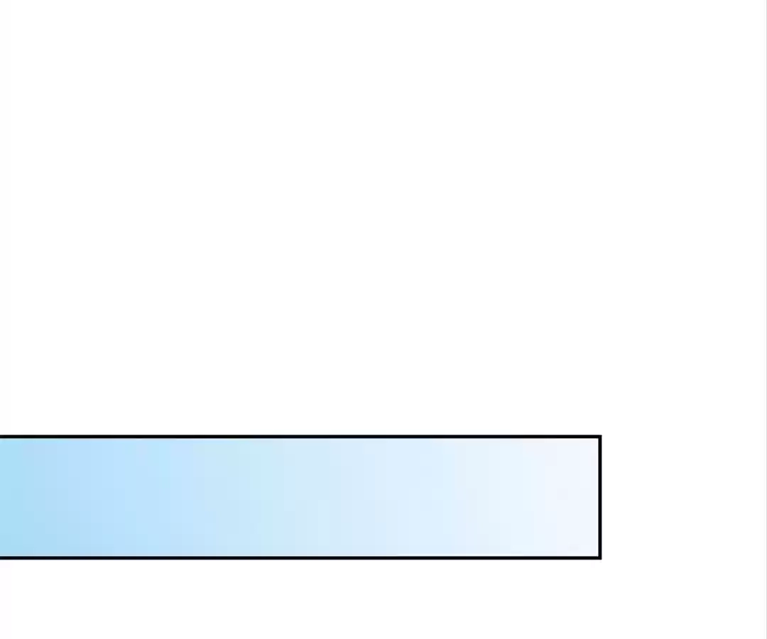 The True Lies Couple Chapter 35 - page 66