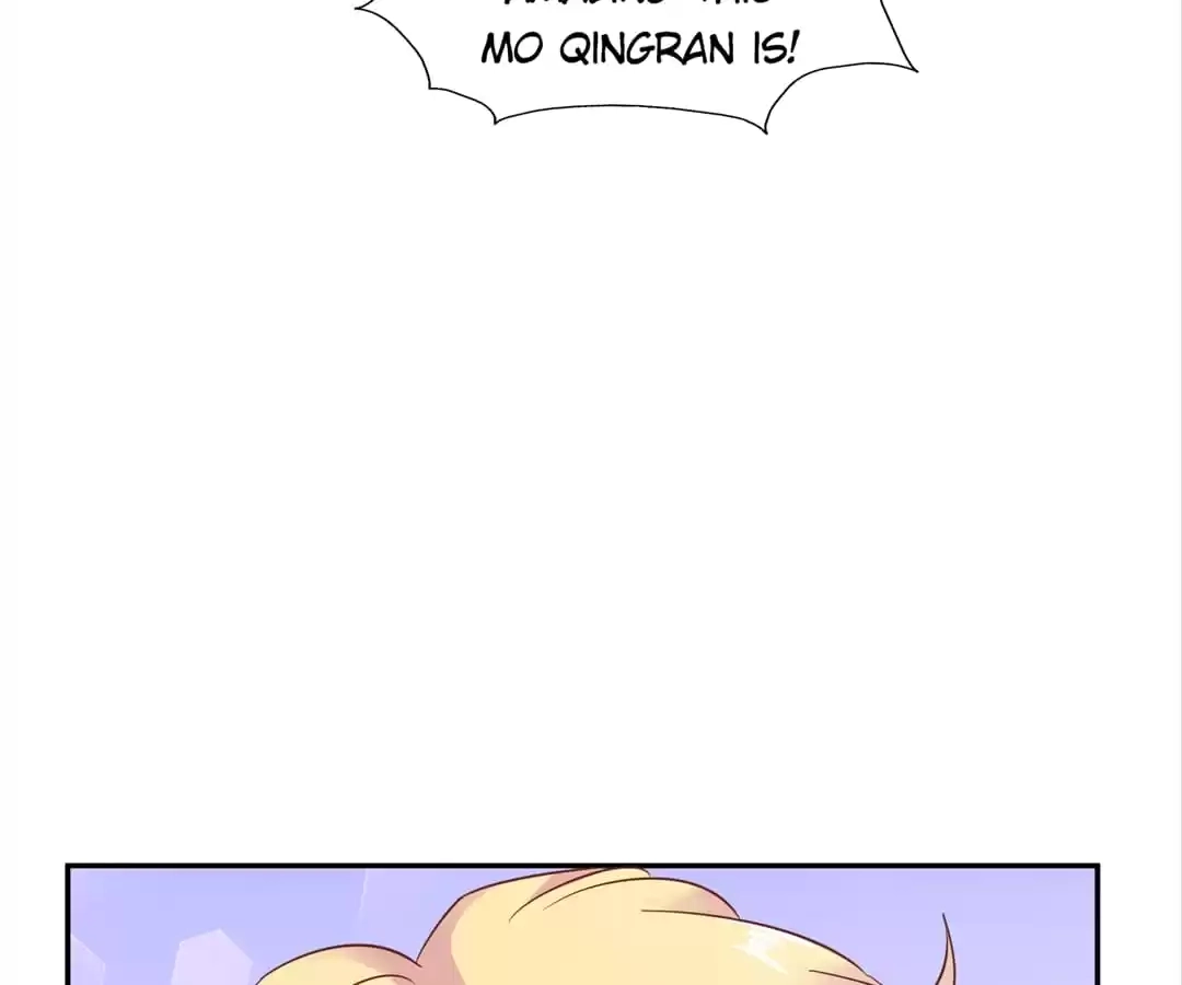 The True Lies Couple Chapter 35 - page 70