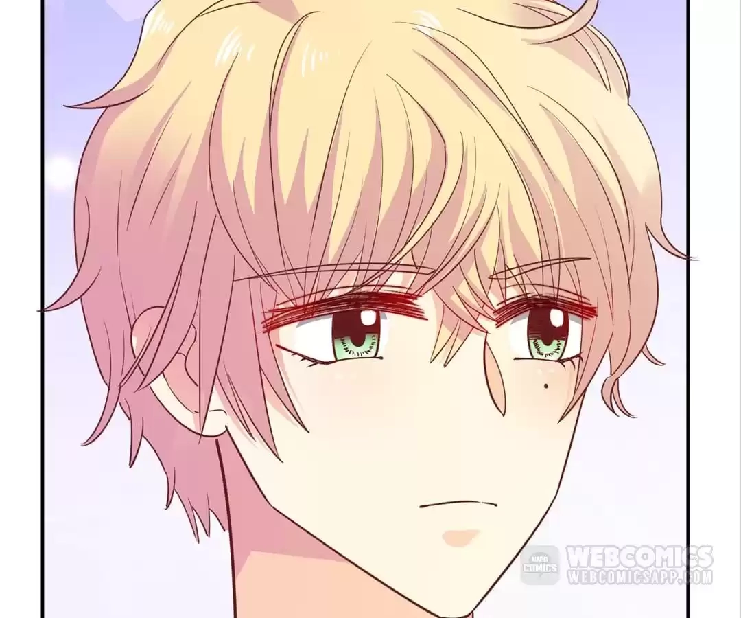 The True Lies Couple Chapter 35 - page 71