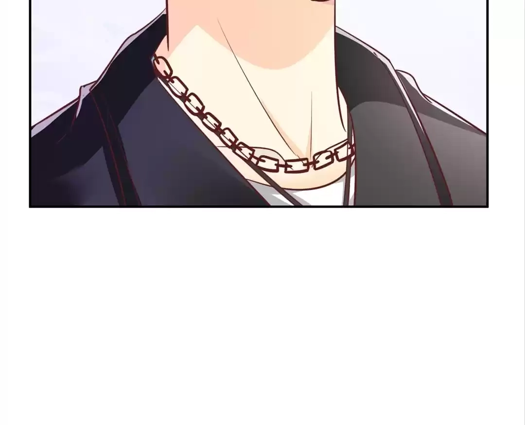 The True Lies Couple Chapter 35 - page 72