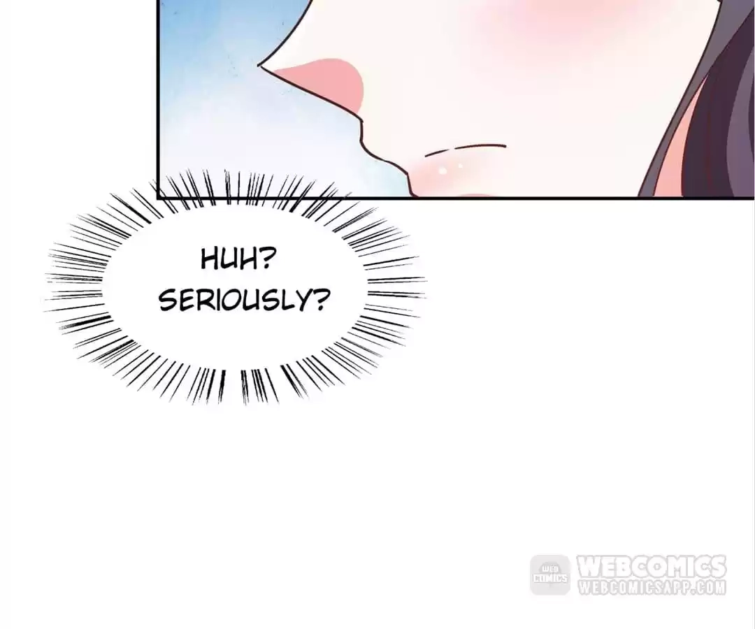 The True Lies Couple Chapter 36 - page 10