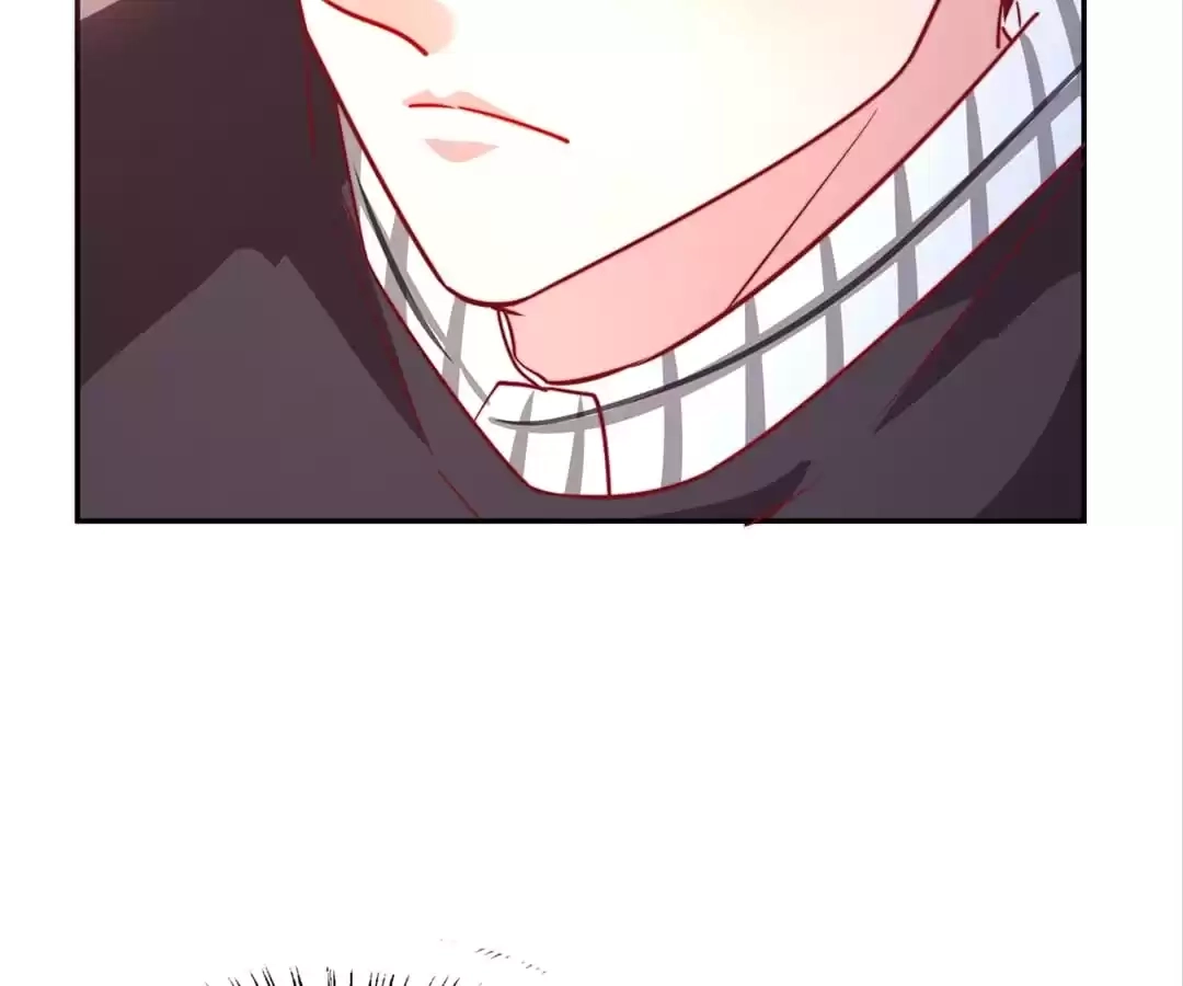 The True Lies Couple Chapter 36 - page 100