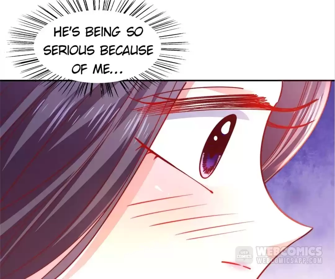 The True Lies Couple Chapter 36 - page 101