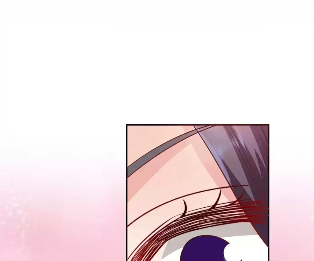 The True Lies Couple Chapter 36 - page 12