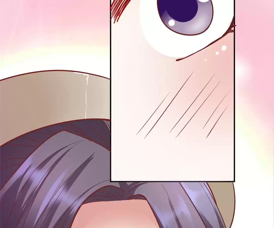 The True Lies Couple Chapter 36 - page 13