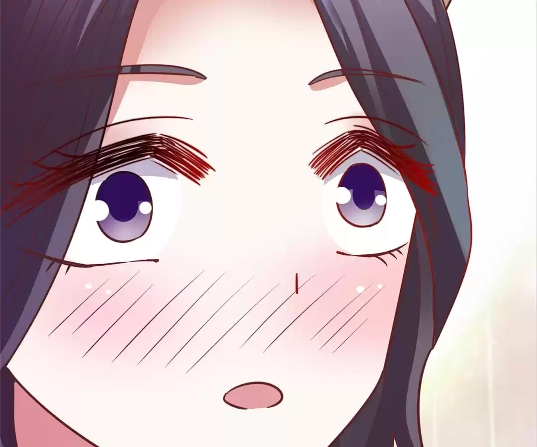 The True Lies Couple Chapter 36 - page 14