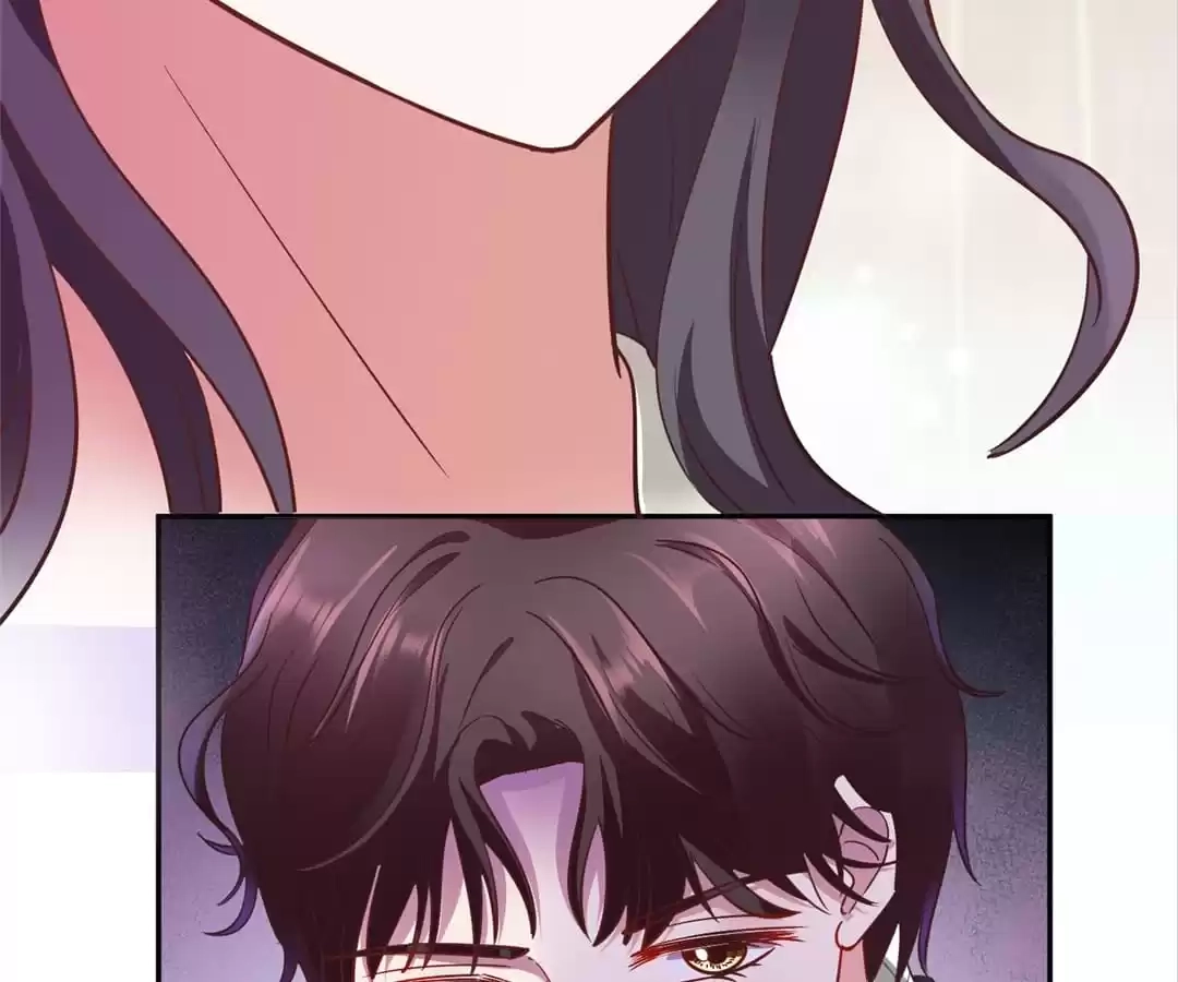 The True Lies Couple Chapter 36 - page 15