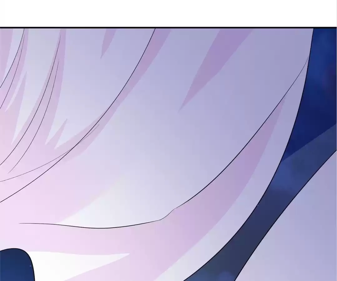 The True Lies Couple Chapter 36 - page 17