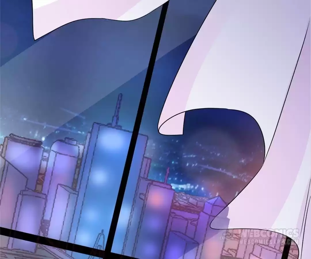 The True Lies Couple Chapter 36 - page 18