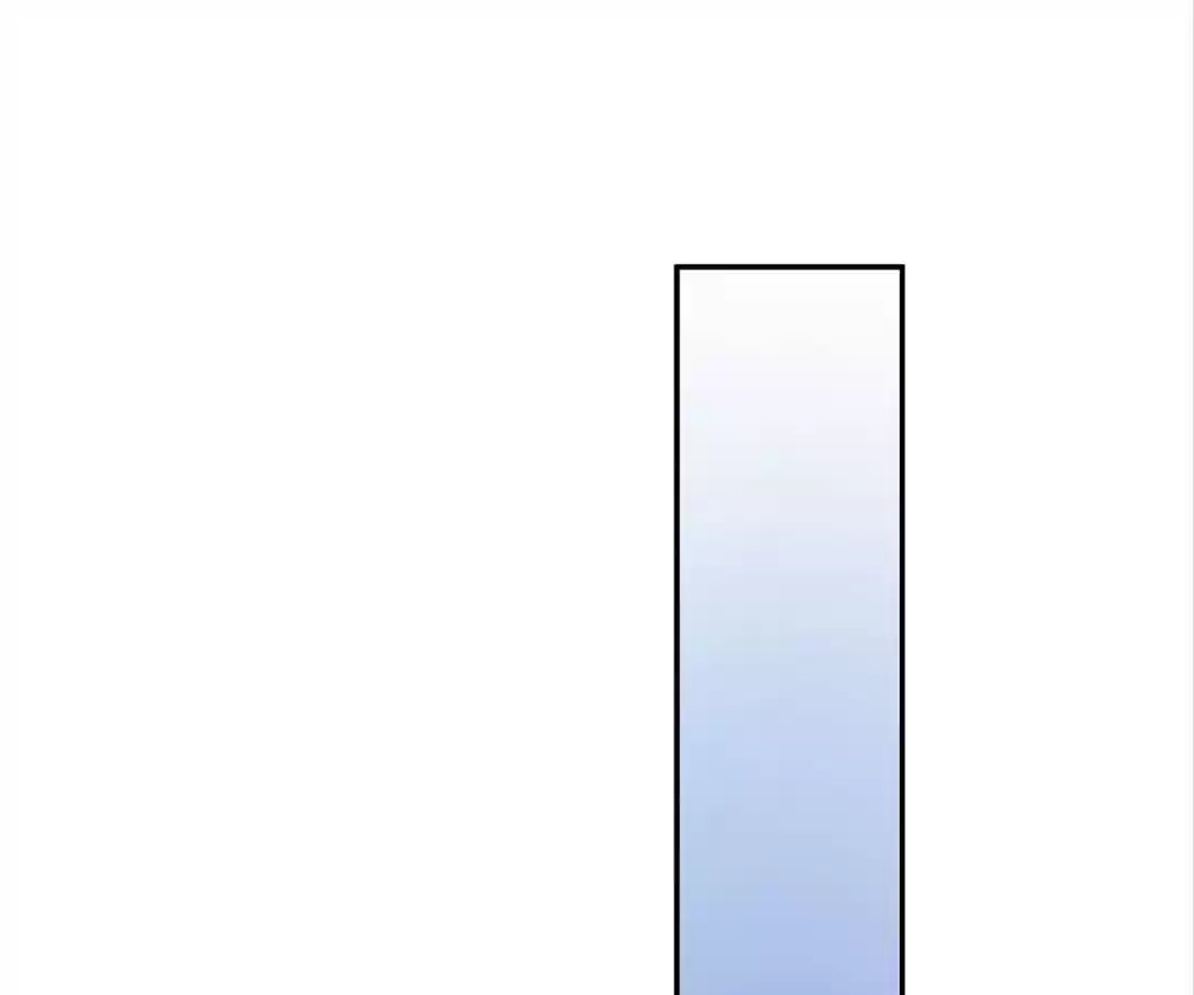 The True Lies Couple Chapter 36 - page 2