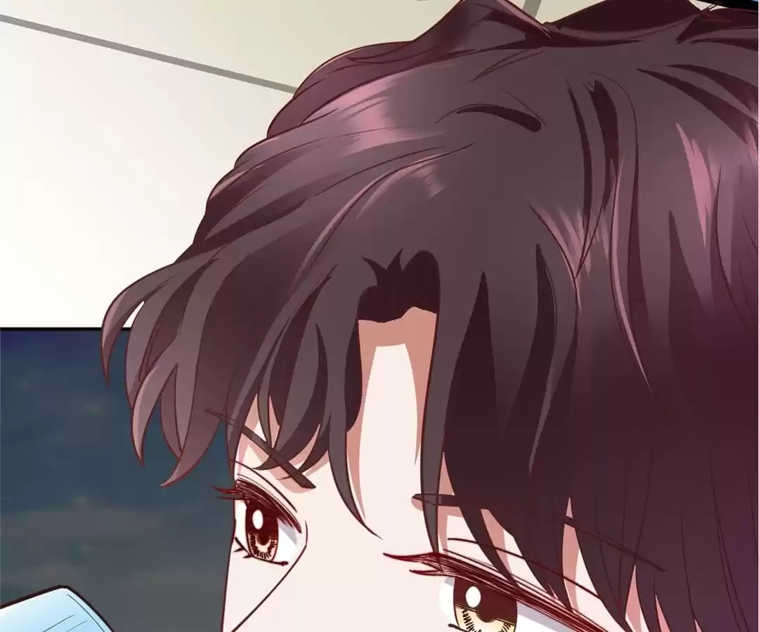 The True Lies Couple Chapter 36 - page 20