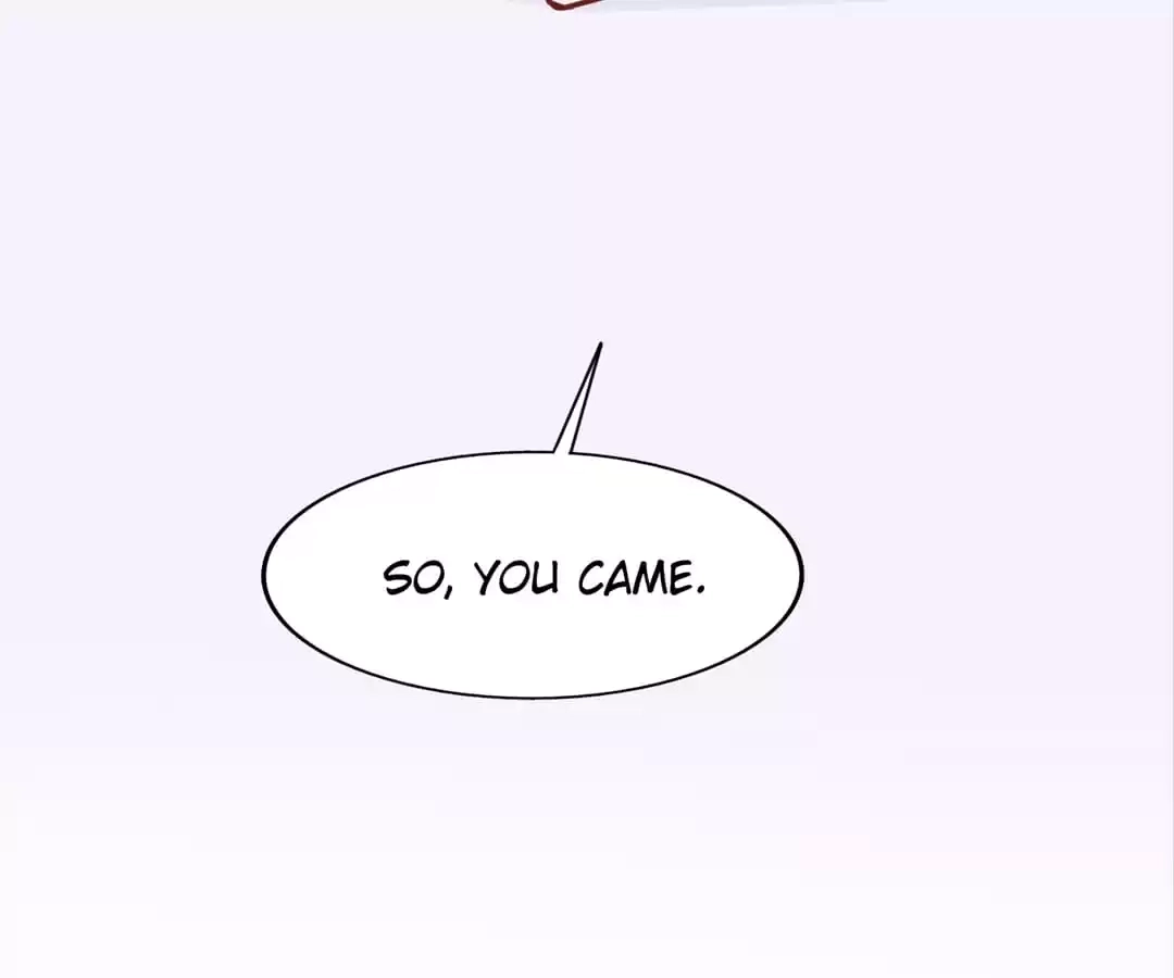 The True Lies Couple Chapter 36 - page 22