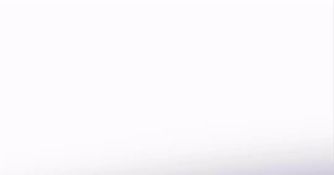 The True Lies Couple Chapter 36 - page 23