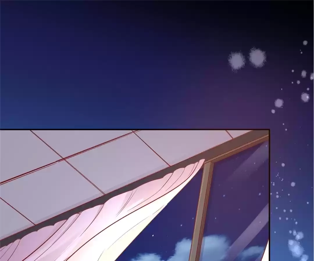 The True Lies Couple Chapter 36 - page 24