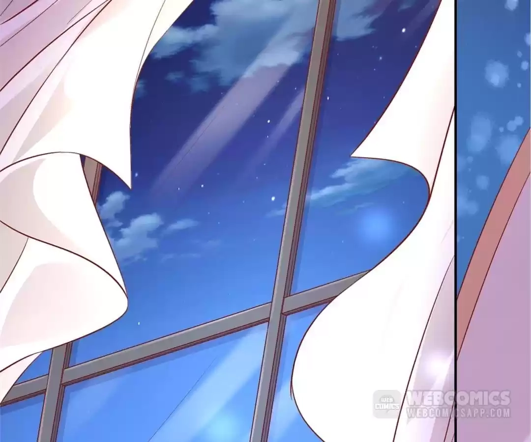 The True Lies Couple Chapter 36 - page 25