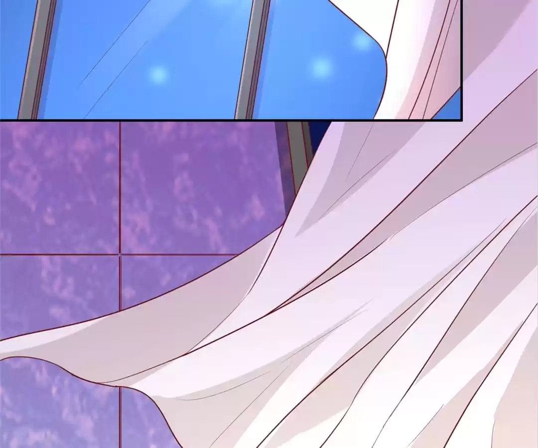 The True Lies Couple Chapter 36 - page 26