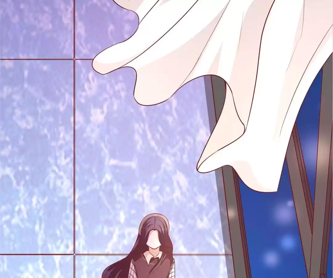 The True Lies Couple Chapter 36 - page 27