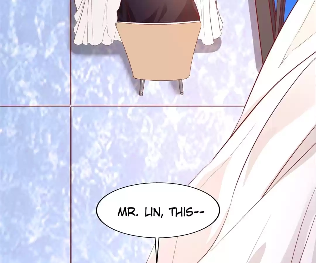 The True Lies Couple Chapter 36 - page 29