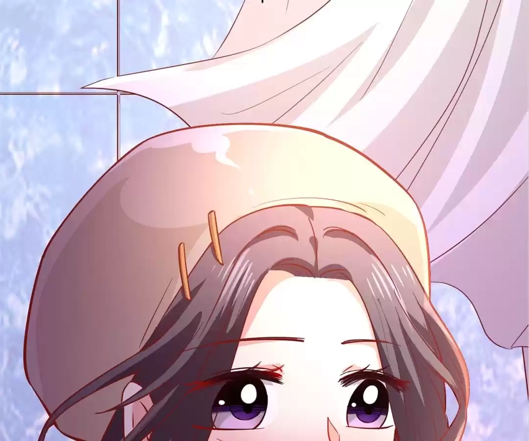 The True Lies Couple Chapter 36 - page 30