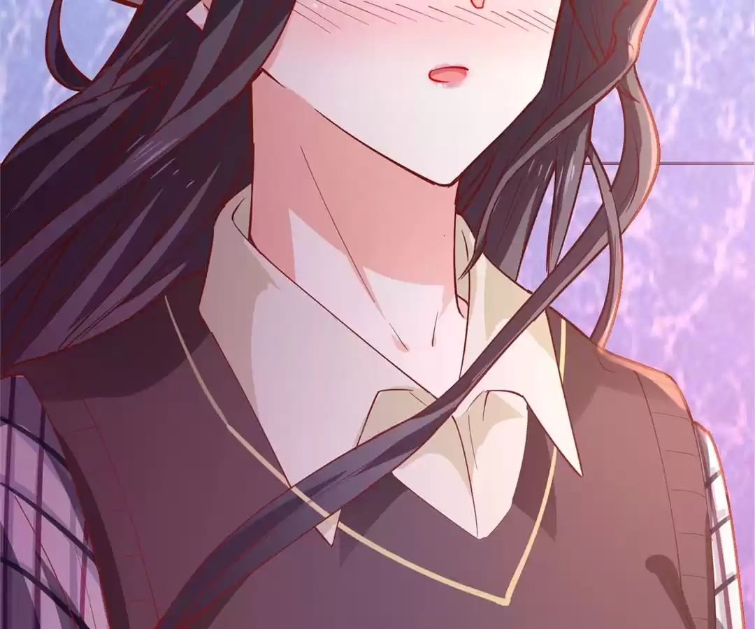 The True Lies Couple Chapter 36 - page 31