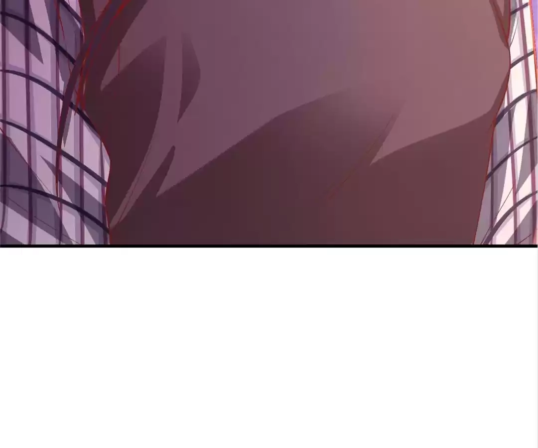 The True Lies Couple Chapter 36 - page 32