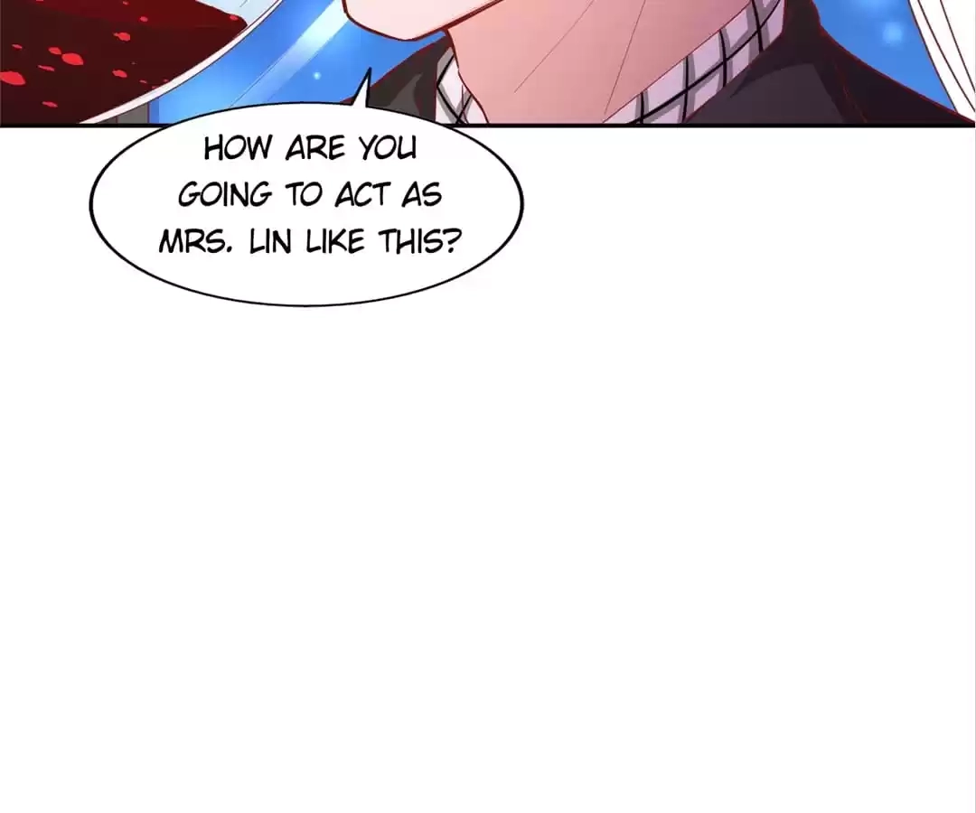 The True Lies Couple Chapter 36 - page 34