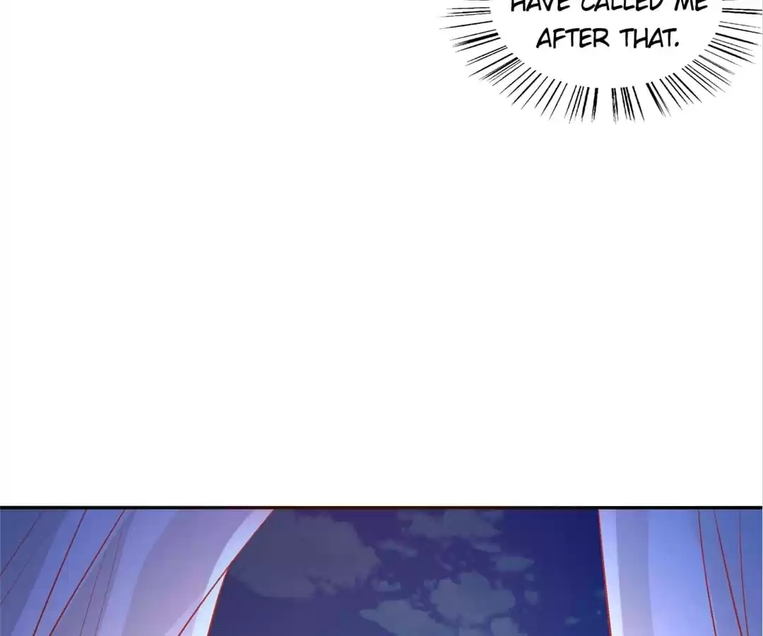 The True Lies Couple Chapter 36 - page 36