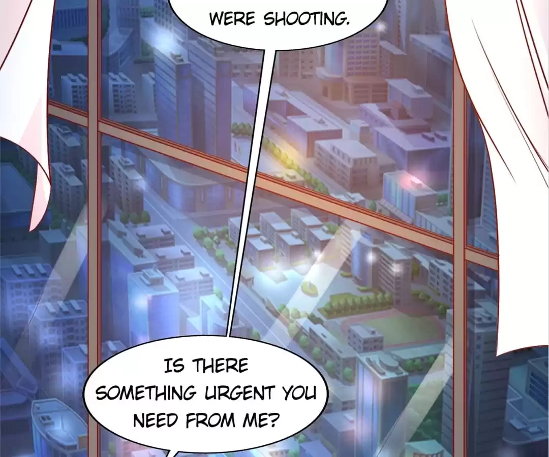 The True Lies Couple Chapter 36 - page 38