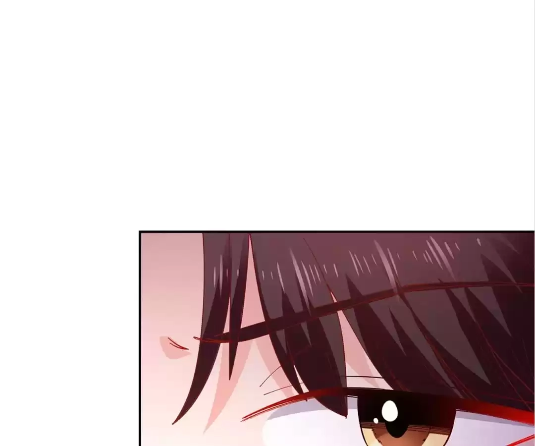 The True Lies Couple Chapter 36 - page 40