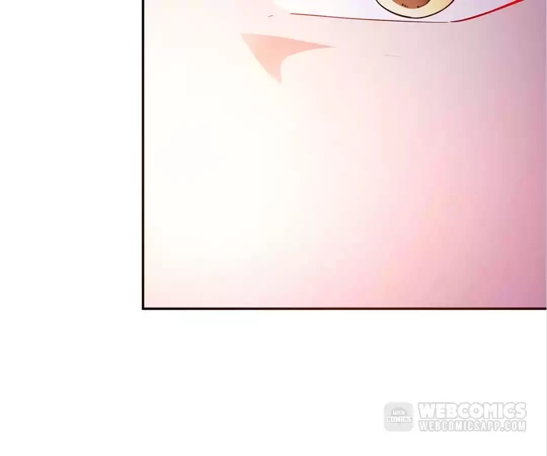 The True Lies Couple Chapter 36 - page 41