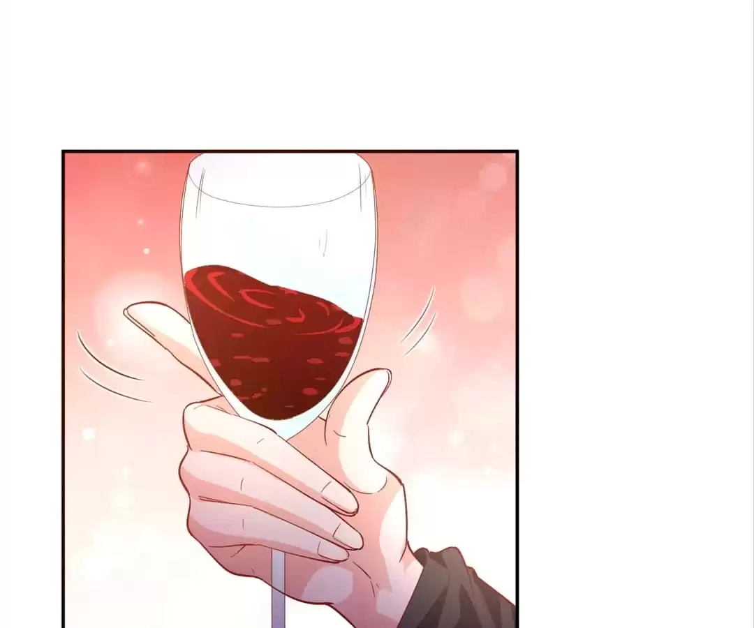 The True Lies Couple Chapter 36 - page 42