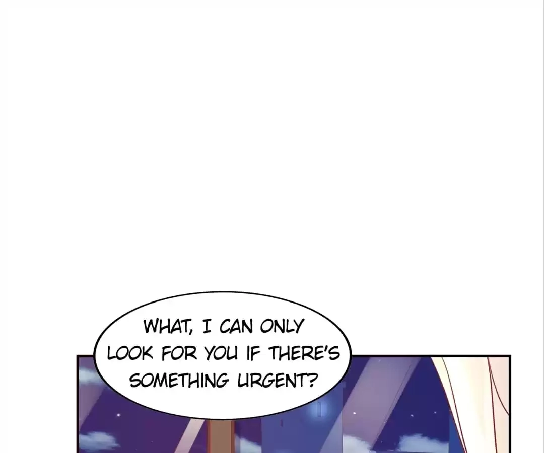 The True Lies Couple Chapter 36 - page 44