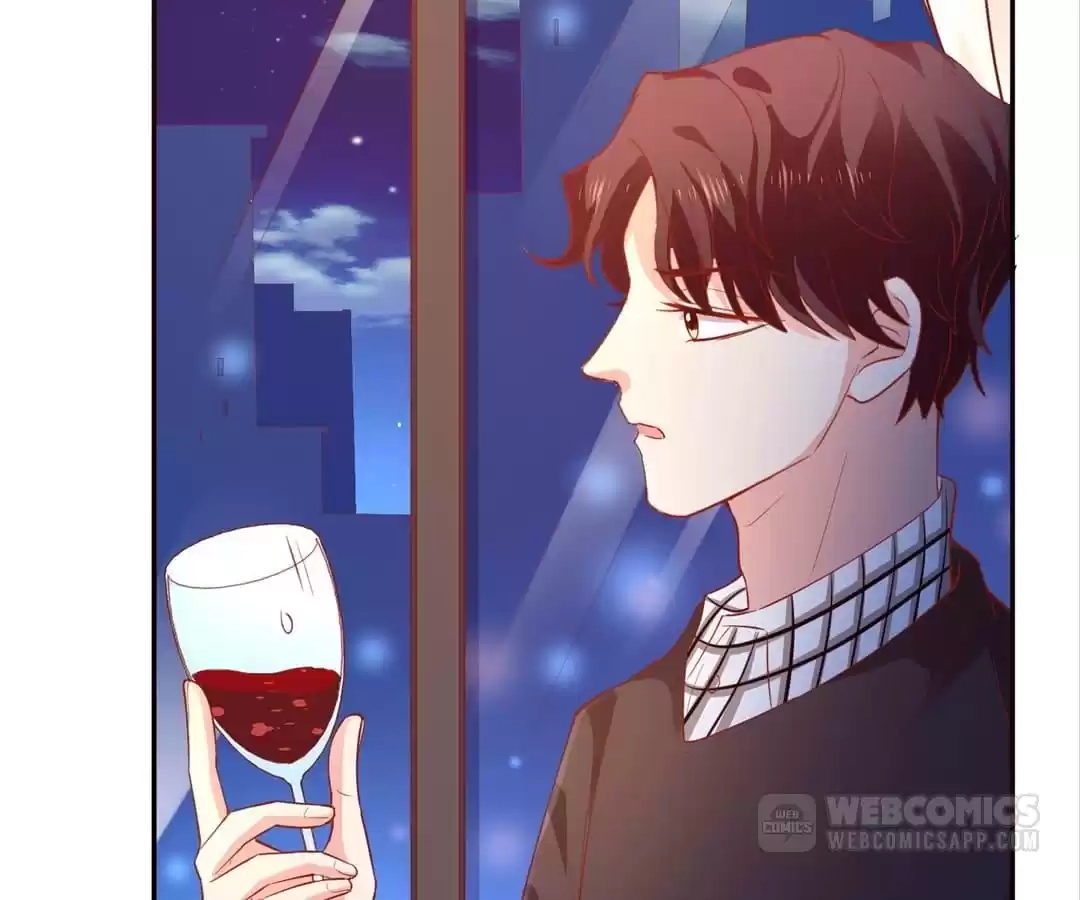 The True Lies Couple Chapter 36 - page 45