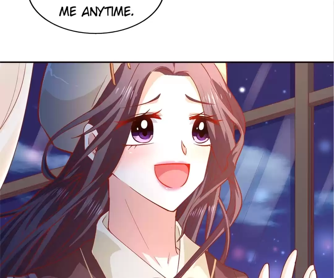 The True Lies Couple Chapter 36 - page 47