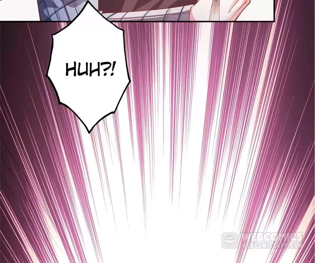 The True Lies Couple Chapter 36 - page 53