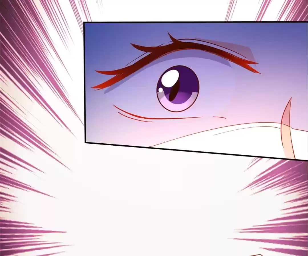 The True Lies Couple Chapter 36 - page 54