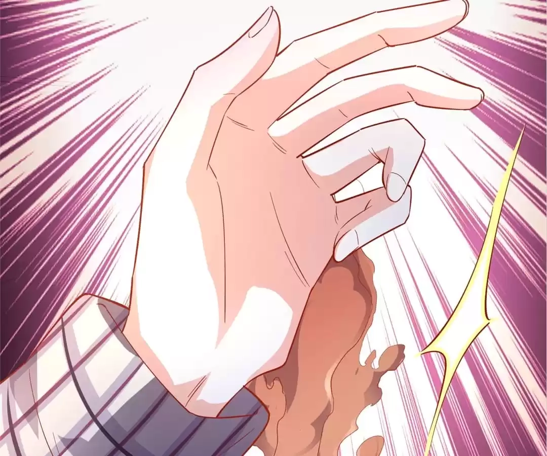 The True Lies Couple Chapter 36 - page 55