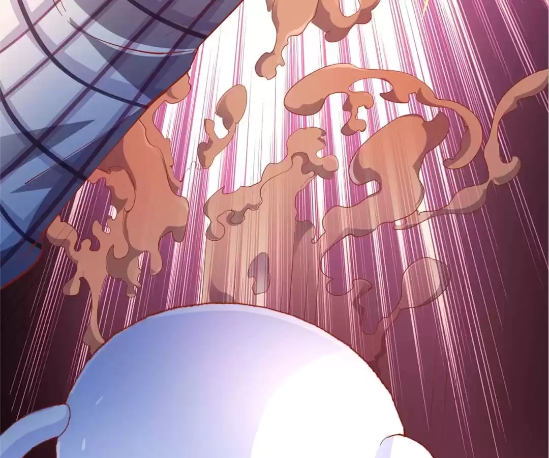 The True Lies Couple Chapter 36 - page 56