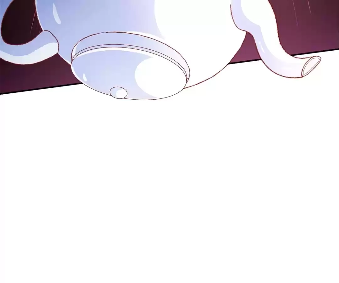 The True Lies Couple Chapter 36 - page 57