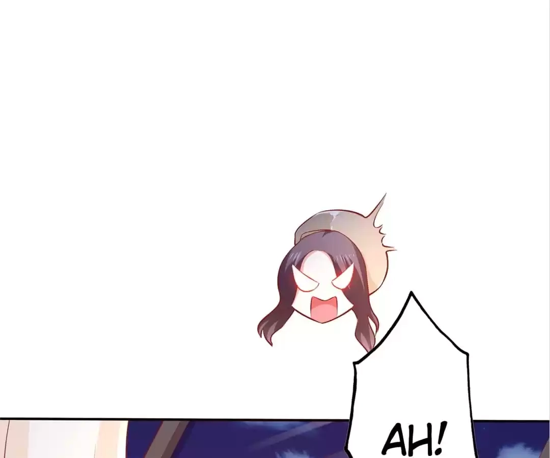 The True Lies Couple Chapter 36 - page 58