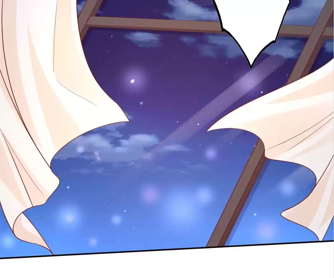 The True Lies Couple Chapter 36 - page 59