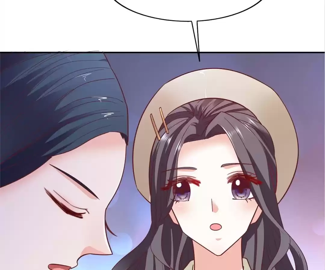 The True Lies Couple Chapter 36 - page 6