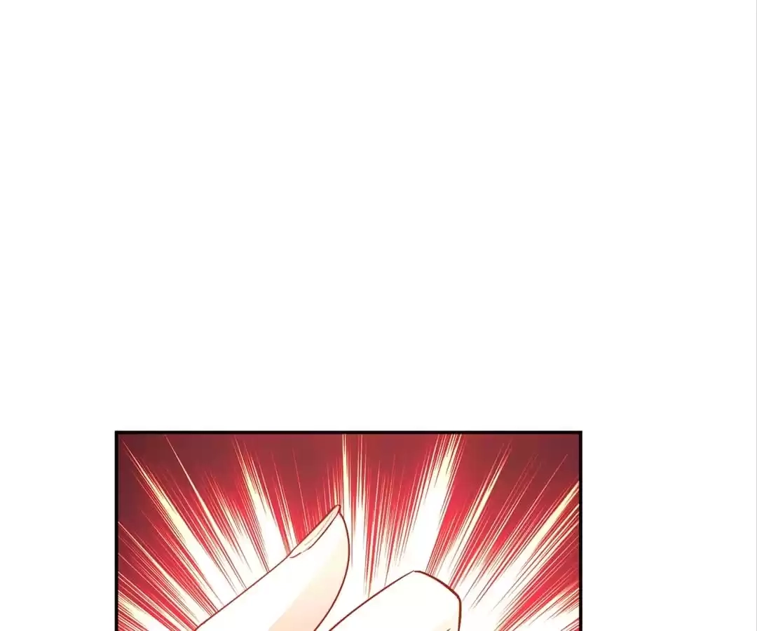 The True Lies Couple Chapter 36 - page 60