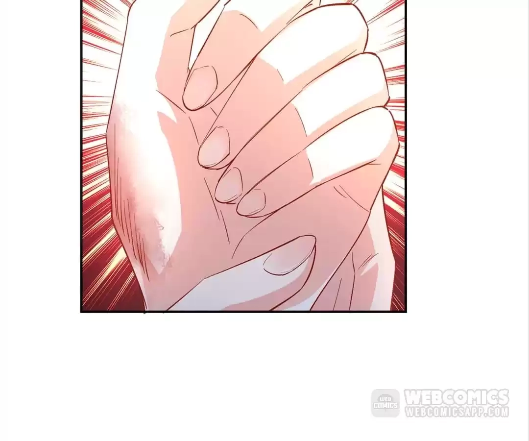 The True Lies Couple Chapter 36 - page 61