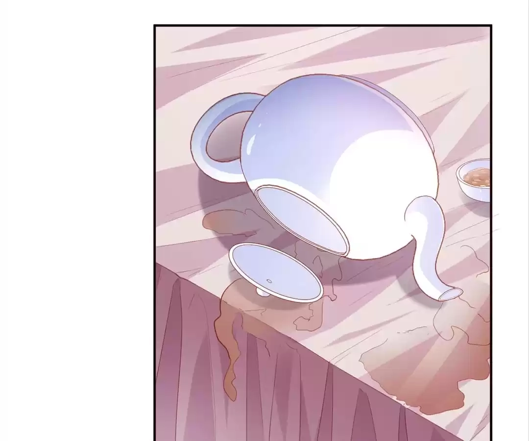 The True Lies Couple Chapter 36 - page 62