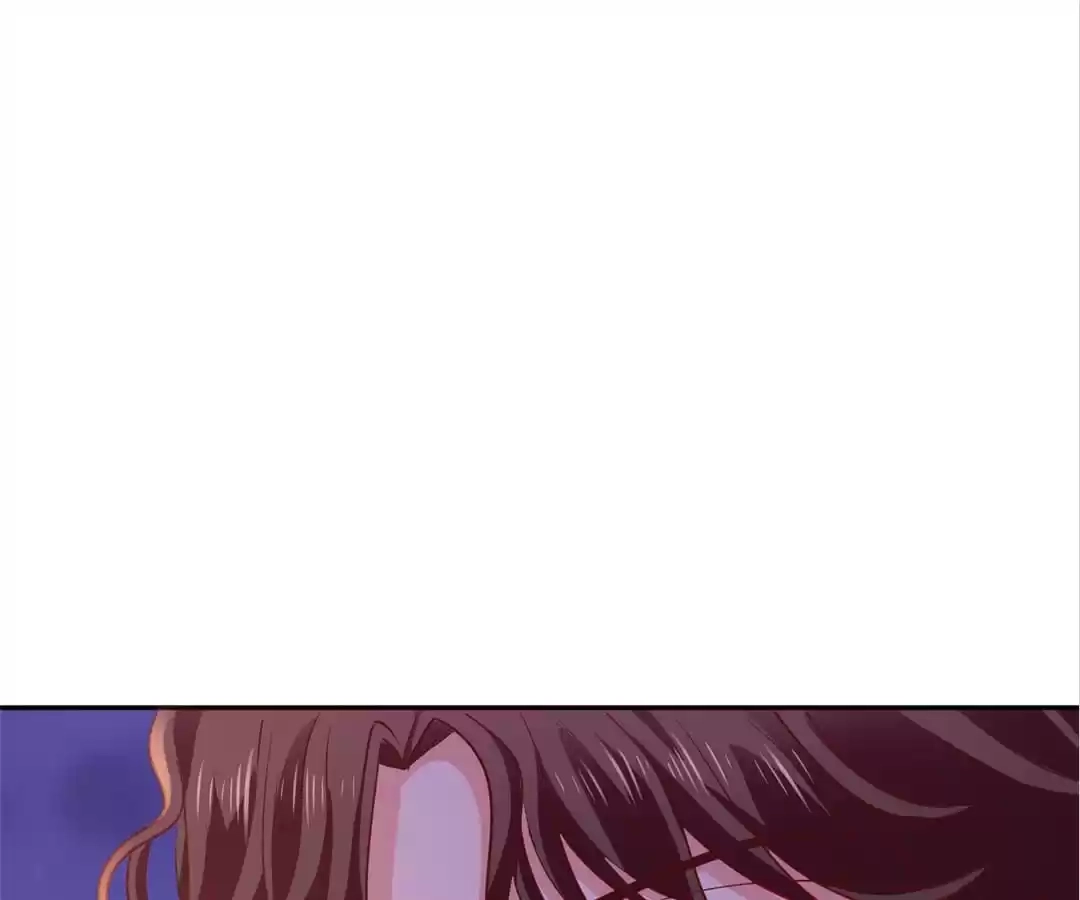 The True Lies Couple Chapter 36 - page 64