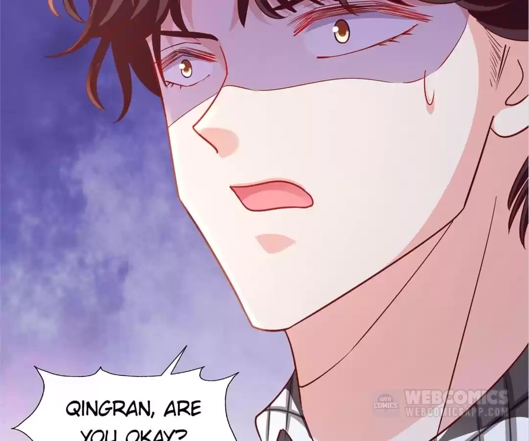 The True Lies Couple Chapter 36 - page 65