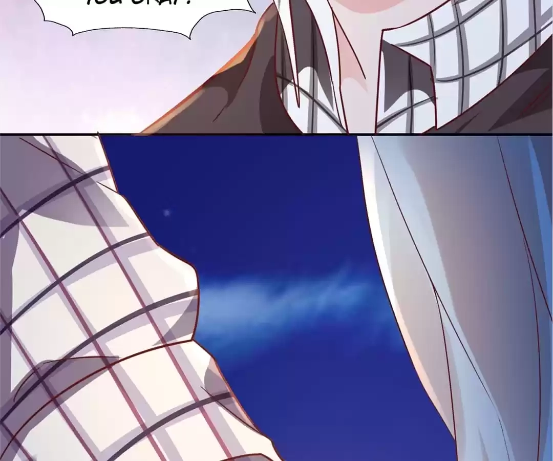 The True Lies Couple Chapter 36 - page 66